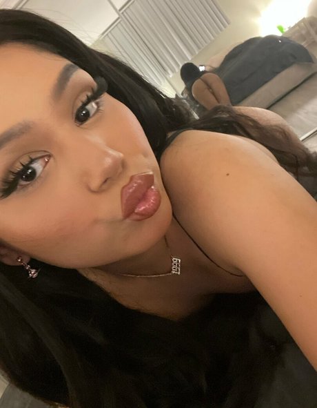 バニーヌードOnlyFans 無料セクシー 写真