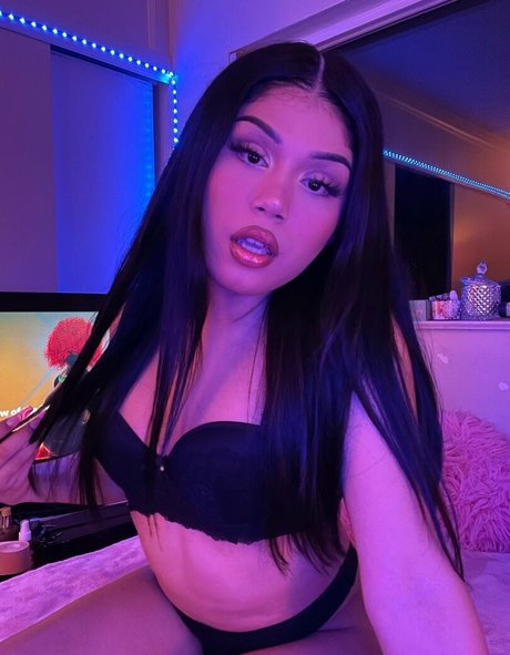 GISELLE XO 最高のポルノスター 写真