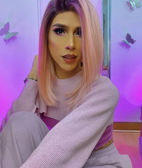 rachael passcual ポルノモデル 画像