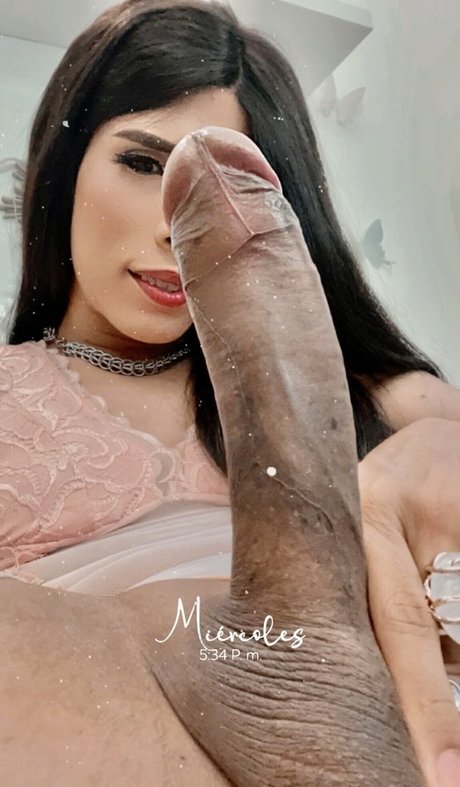 rachael passcual ヌードモデル 写真
