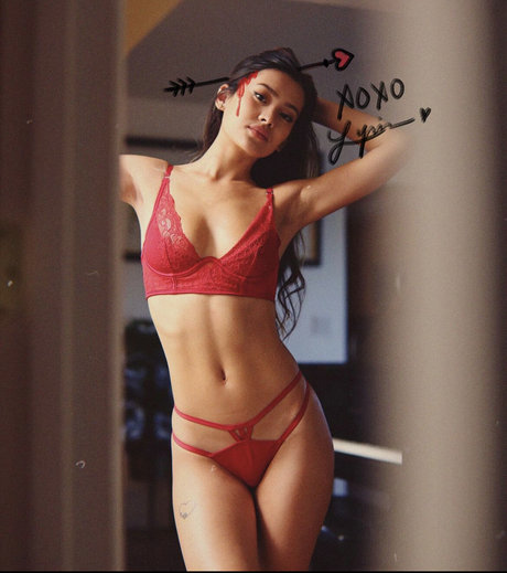 巨根アナルOnlyFans 素敵 アーカイブ