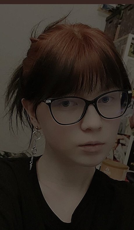 fuaeitw トップモデル 写真