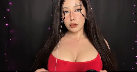 Shiny ASMR ポルノ女優 ギャラリー