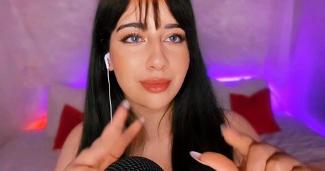 Shiny ASMR ポルノスター ベスト 写真