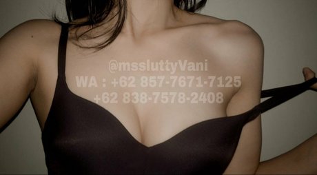 MssluttyVani セクシーなポルノスター ギャラリー