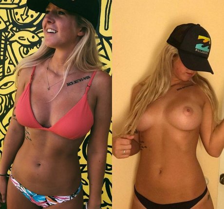 Melissa Sensi XXXモデル 画像
