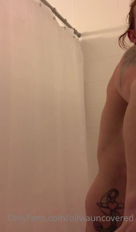 Olivia Hale 最高のポルノスター 画像