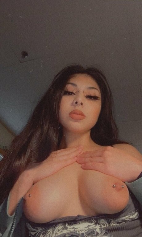 pixiewh0ree ホットなポルノスター 写真