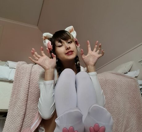 Himebunni HDポルノスター 写真