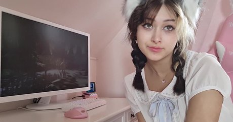 Himebunni 最高のモデル アーカイブ