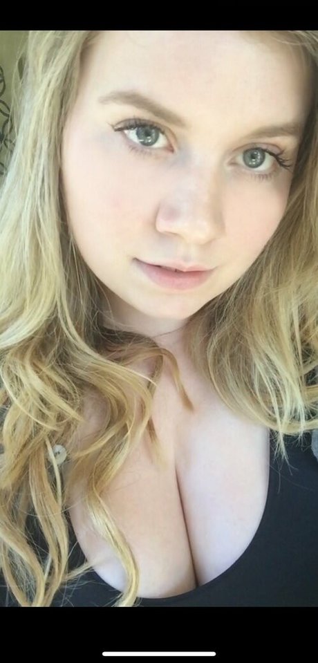 Supa xo かわいいモデル 画像