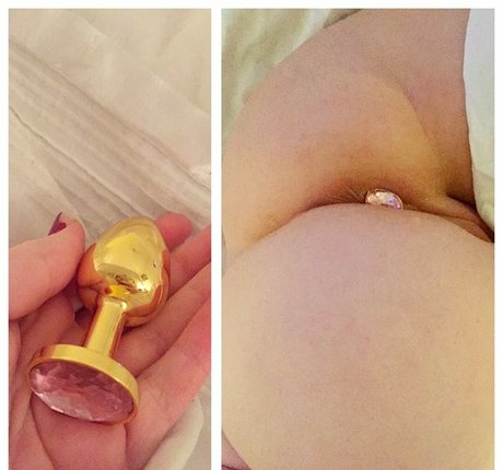Grass N Titties 高品質のポルノスター 写真