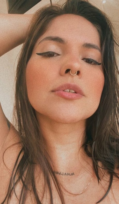 Julieta Baldon 最高のスター ギャラリー