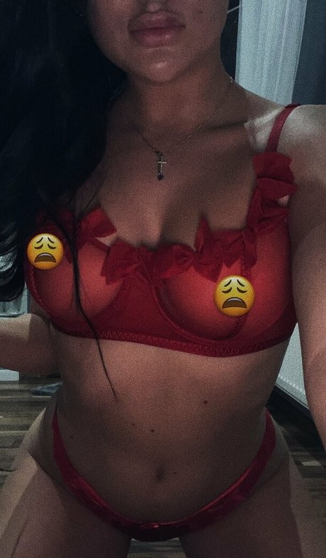 TerezBlech 完璧なスター 写真
