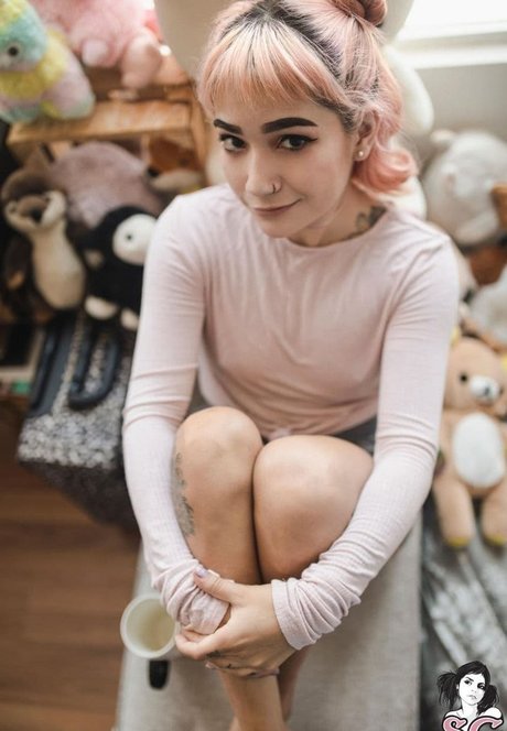 Haruki Muracallme ポルノスター 美しい 写真
