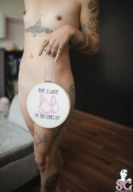 Haruki Muracallme 素敵なモデル 写真