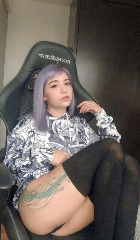 Haruki Muracallme profile image