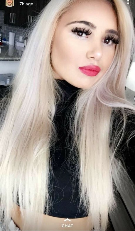 Shari G かわいいポルノスター 写真