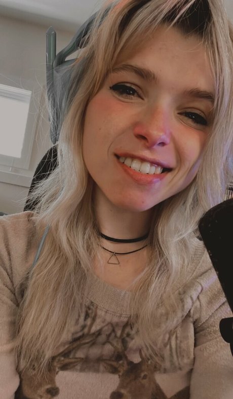 Thejamplan profile image