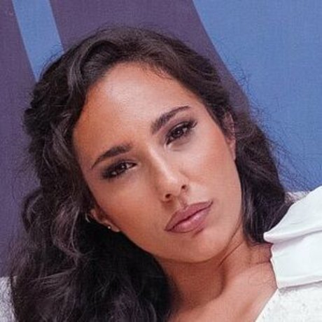 Sherezade Lapiedra アート女優 写真