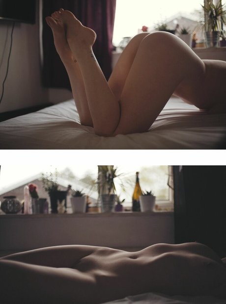 Katevmodel セックススター 写真