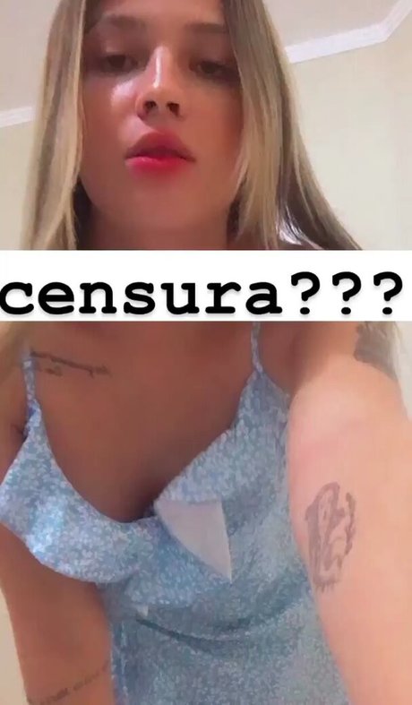 Maria Clarice アートスター 画像
