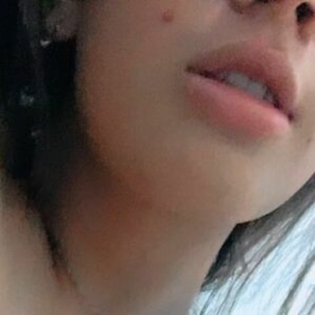Maria Clarice xxxスター 画像