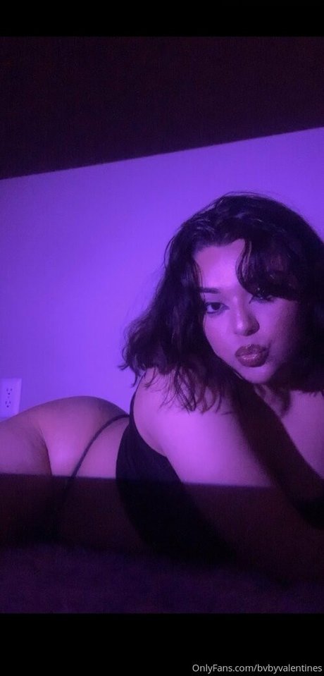 bvbyvalentines profile image