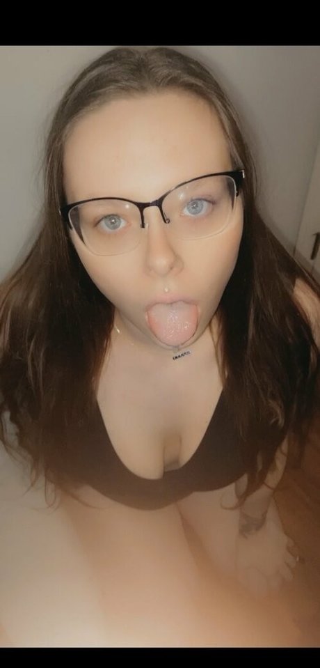freaksaregeeks 美しいポルノスター 写真