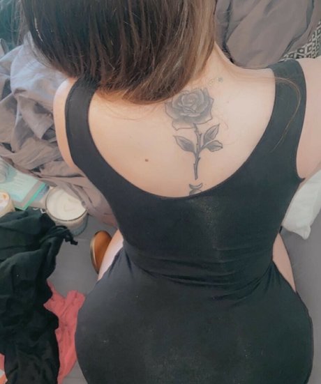 freaksaregeeks セクシー女優 写真
