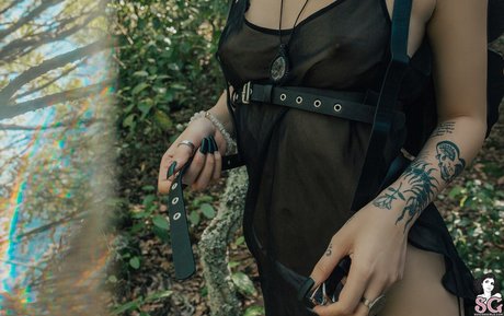 Lunathefairyy かわいいスター アーカイブ