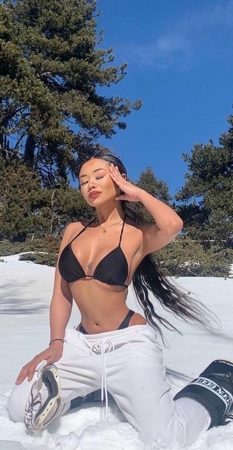 jade del dln 完璧な女優 写真