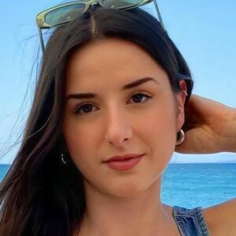 Katerinaktrn 素敵な女優 ギャラリー