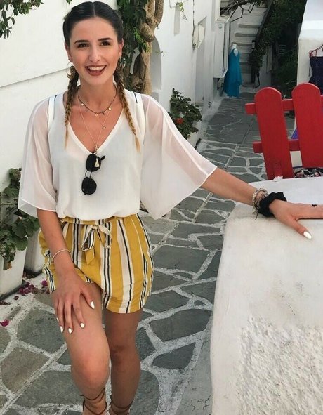 Katerinaktrn 独占ポルノスター 写真