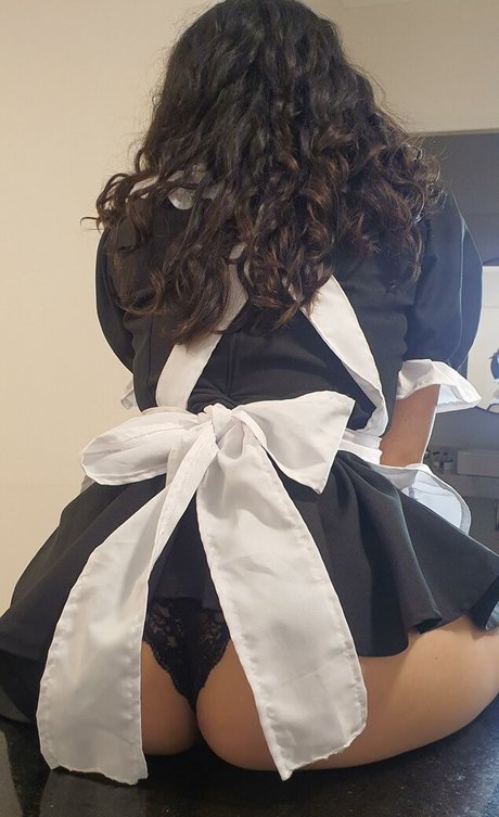 赤毛の太めOnlyFans トップ 写真