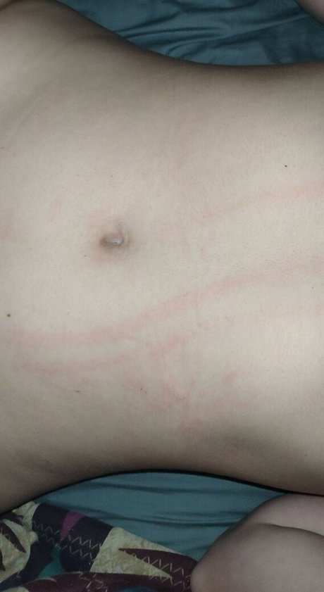 Strictly devilish ポルノスター パーフェクト 写真