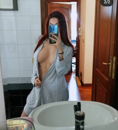 asmr POV OnlyFans ホットセックス 写真