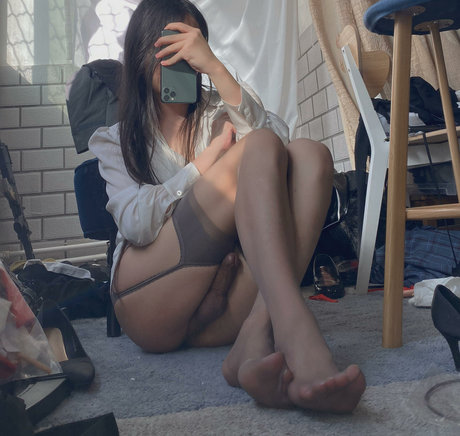 BrickZhuan 裸の女優 画像
