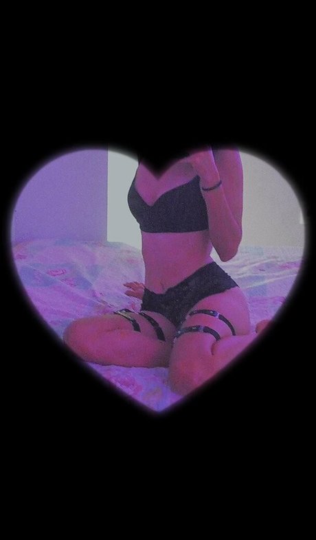 narkotiske トップモデル 写真