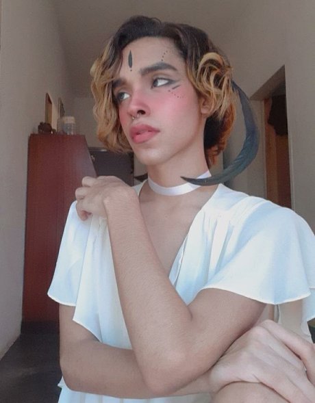 JOIアジアンOnlyFans ホット裸 写真