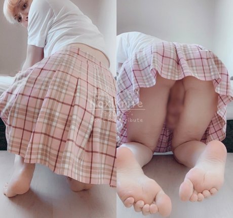 Princess Noxi ポルノスター xxx 写真