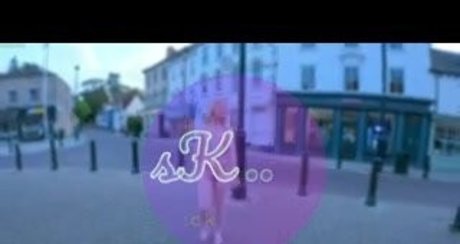 Becky Chase 無料モデル 写真