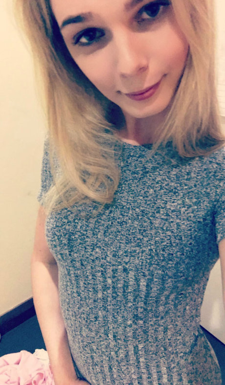 Julie Prim ポルノスター セクシー 写真