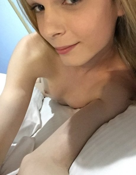 Julie Prim セクシー女優 アーカイブ
