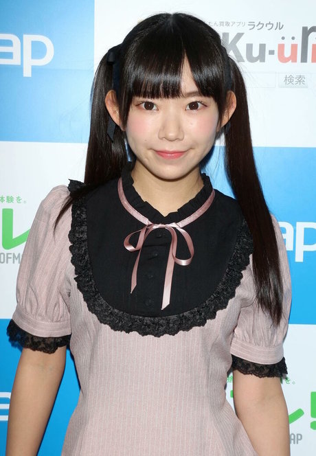 Marina Nagasawa ポルノスター 画像