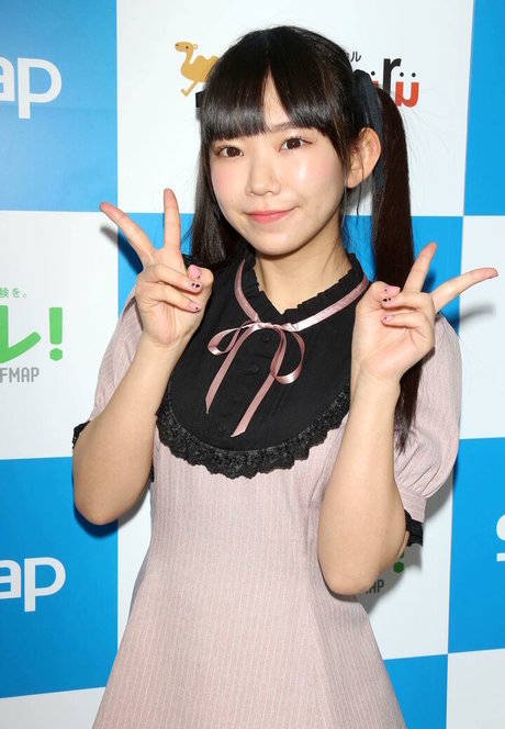 Marina Nagasawa ポルノスター アダルト 写真