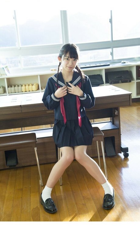 Marina Nagasawa HD女優 ギャラリー