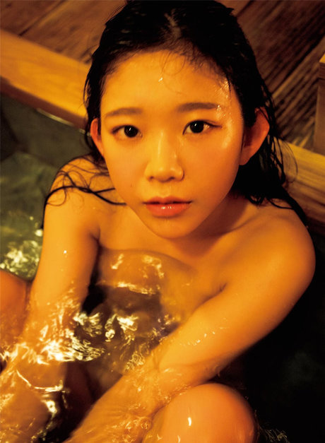 Marina Nagasawa 高品質のポルノスター ギャラリー