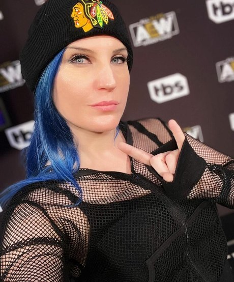 Leva Bates 美しいモデル アーカイブ