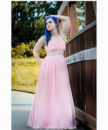 Leva Bates ホットなモデル アーカイブ
